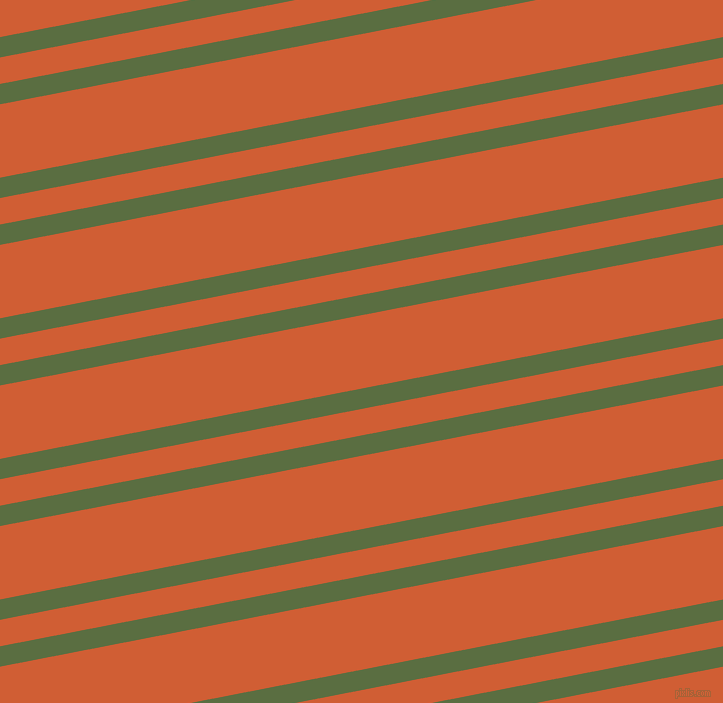 11 degree angles dual stripe lines, 20 pixel lines width, 26 and 72 pixels line spacing, Chalet Green and Chilean Fire dual two line striped seamless tileable