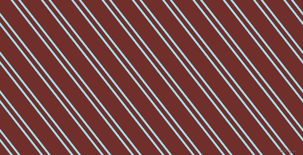 128 degree angle dual stripe lines, 4 pixel lines width, 8 and 32 pixel line spacing, Charlotte and Auburn dual two line striped seamless tileable