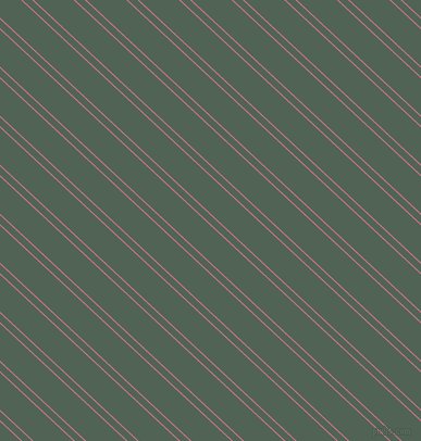 137 degree angles dual stripes lines, 1 pixel lines width, 6 and 25 pixels line spacingCharm and Mineral Green dual two line striped seamless tileable