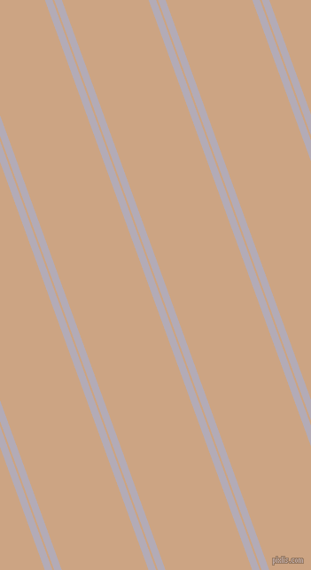 110 degree angle dual striped line, 8 pixel line width, 2 and 92 pixel line spacing, Chatelle and Cameo dual two line striped seamless tileable