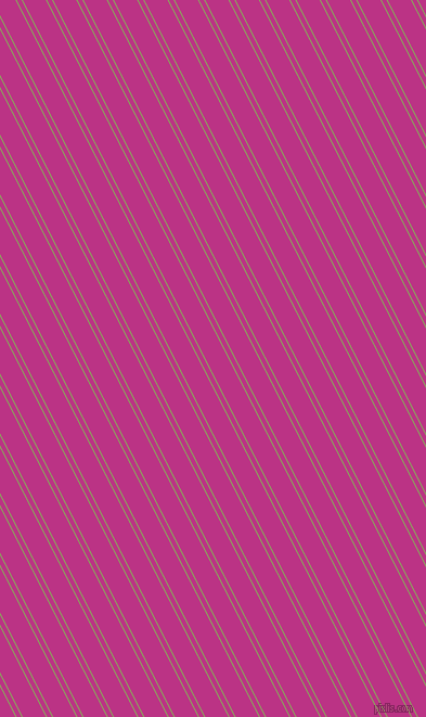 117 degree angle dual striped line, 1 pixel line width, 4 and 19 pixel line spacingChelsea Cucumber and Red Violet dual two line striped seamless tileable