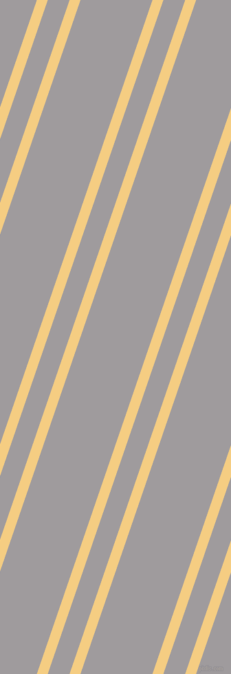 71 degree angles dual stripe lines, 15 pixel lines width, 30 and 99 pixels line spacingCherokee and Shady Lady dual two line striped seamless tileable