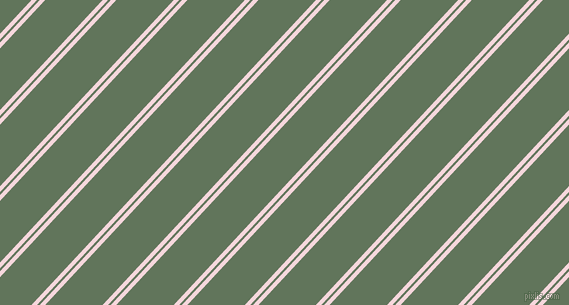 47 degree angle dual striped line, 4 pixel line width, 2 and 42 pixel line spacingCherub and Finlandia dual two line striped seamless tileable