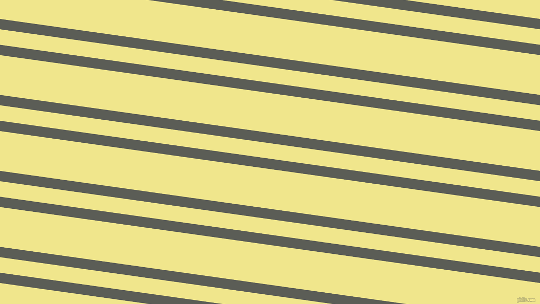172 degree angle dual stripe lines, 20 pixel lines width, 30 and 77 pixel line spacing, Chicago and Khaki dual two line striped seamless tileable