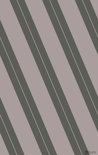 113 degree angle dual stripe lines, 22 pixel lines width, 2 and 54 pixel line spacing, Chicago and Nobel dual two line striped seamless tileable