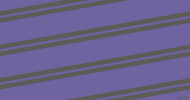 10 degree angle dual stripe lines, 15 pixel lines width, 8 and 73 pixel line spacing, Chicago and Scampi dual two line striped seamless tileable
