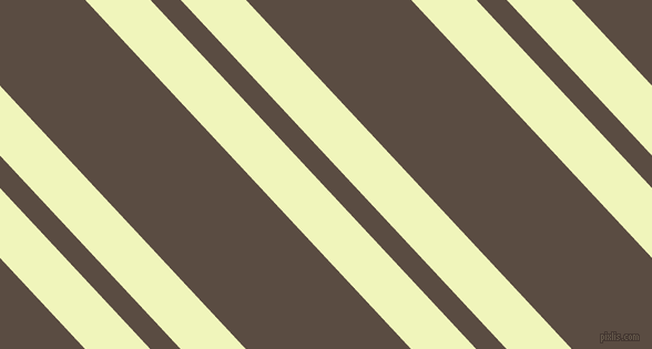 133 degree angles dual stripe line, 43 pixel line width, 20 and 109 pixels line spacingChiffon and Cork dual two line striped seamless tileable