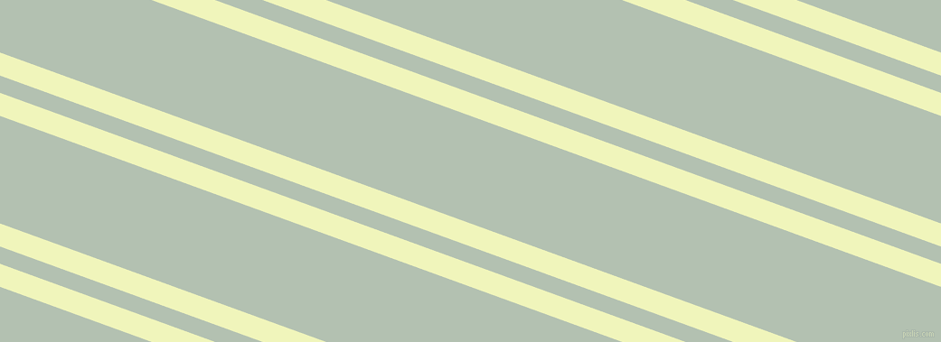160 degree angles dual stripe line, 24 pixel line width, 18 and 112 pixels line spacing, Chiffon and Rainee dual two line striped seamless tileable