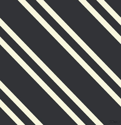 134 degree angle dual striped lines, 19 pixel lines width, 26 and 86 pixel line spacing, Chilean Heath and Ebony dual two line striped seamless tileable