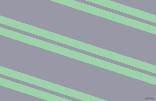 162 degree angles dual stripes line, 31 pixel line width, 14 and 122 pixels line spacing, Chinook and Santas Grey dual two line striped seamless tileable