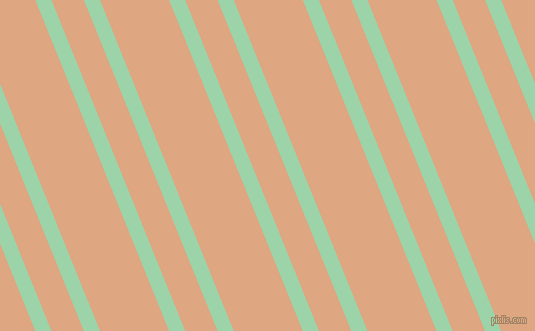 112 degree angles dual stripe line, 15 pixel line width, 30 and 64 pixels line spacing, Chinook and Tumbleweed dual two line striped seamless tileable