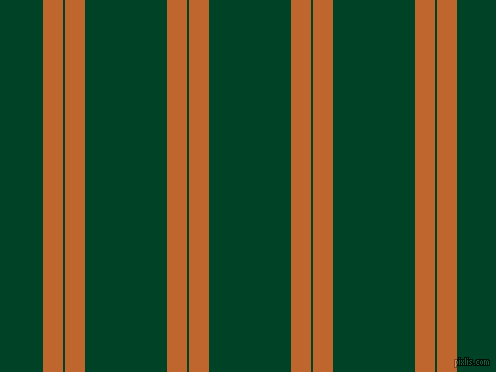 vertical dual lines striped, 20 pixel lines width, 2 and 82 pixels line spacing, Christine and British Racing Green dual two line striped seamless tileable