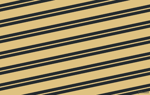 12 degree angle dual striped line, 10 pixel line width, 4 and 28 pixel line spacing, Cinder and Chalky dual two line striped seamless tileable