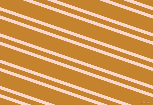 161 degree angle dual striped line, 11 pixel line width, 16 and 48 pixel line spacingCinderella and Geebung dual two line striped seamless tileable