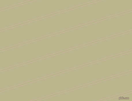 17 degree angles dual stripe lines, 1 pixel lines width, 6 and 59 pixels line spacing, Clam Shell and Coriander dual two line striped seamless tileable