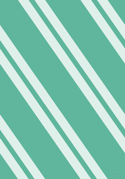 125 degree angle dual stripes line, 29 pixel line width, 16 and 96 pixel line spacingClear Day and Keppel dual two line striped seamless tileable