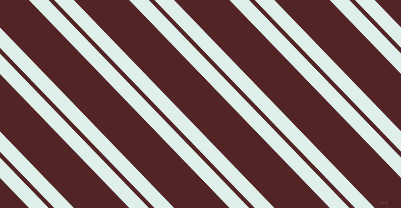 134 degree angles dual striped lines, 28 pixel lines width, 8 and 79 pixels line spacing, Clear Day and Lonestar dual two line striped seamless tileable