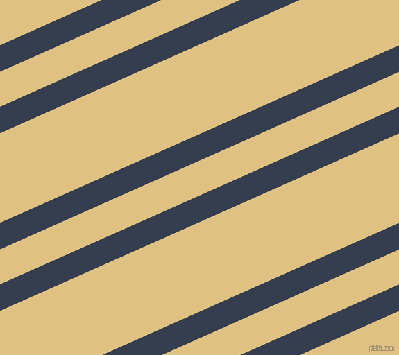 24 degree angles dual stripe lines, 35 pixel lines width, 46 and 118 pixels line spacing, Cloud Burst and Chalky dual two line striped seamless tileable