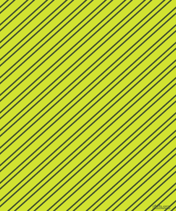 42 degree angles dual striped line, 3 pixel line width, 6 and 15 pixels line spacing, Clover and Pear dual two line striped seamless tileable