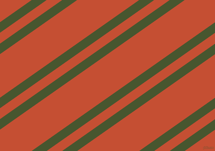 35 degree angles dual stripe line, 29 pixel line width, 30 and 120 pixels line spacing, Clover and Trinidad dual two line striped seamless tileable