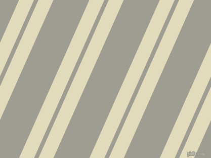 66 degree angles dual stripes lines, 27 pixel lines width, 8 and 65 pixels line spacing, Coconut Cream and Dawn dual two line striped seamless tileable