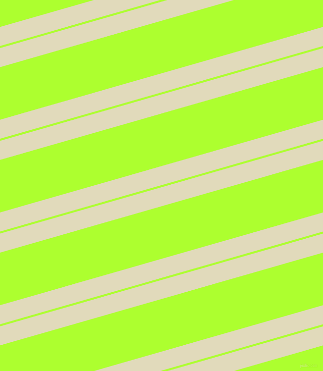 16 degree angles dual striped lines, 37 pixel lines width, 4 and 102 pixels line spacingCoconut Cream and Green Yellow dual two line striped seamless tileable