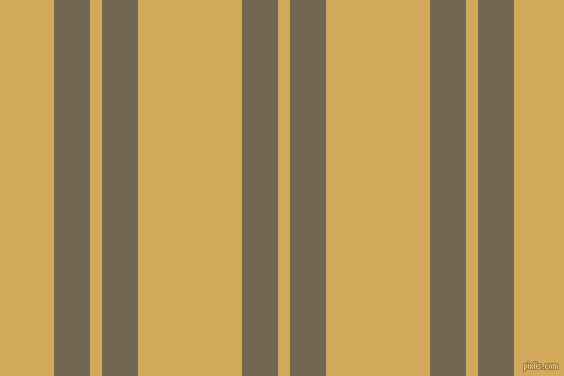 vertical dual lines stripes, 36 pixel lines width, 12 and 104 pixels line spacing, Coffee and Apache dual two line striped seamless tileable