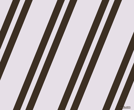 68 degree angles dual stripes line, 23 pixel line width, 16 and 77 pixels line spacing, Cola and Selago dual two line striped seamless tileable