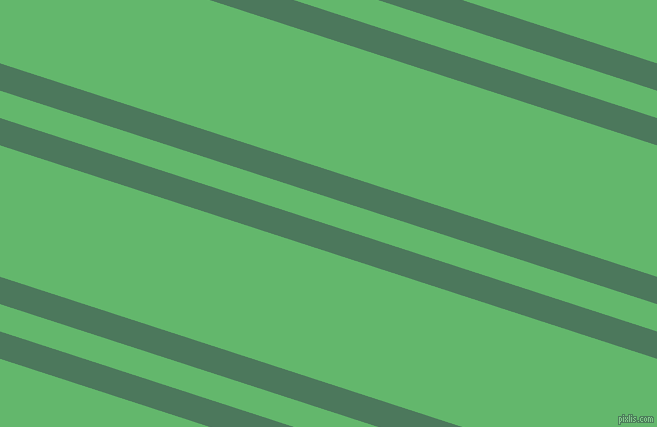162 degree angles dual striped line, 26 pixel line width, 26 and 125 pixels line spacing, Como and Fern dual two line striped seamless tileable