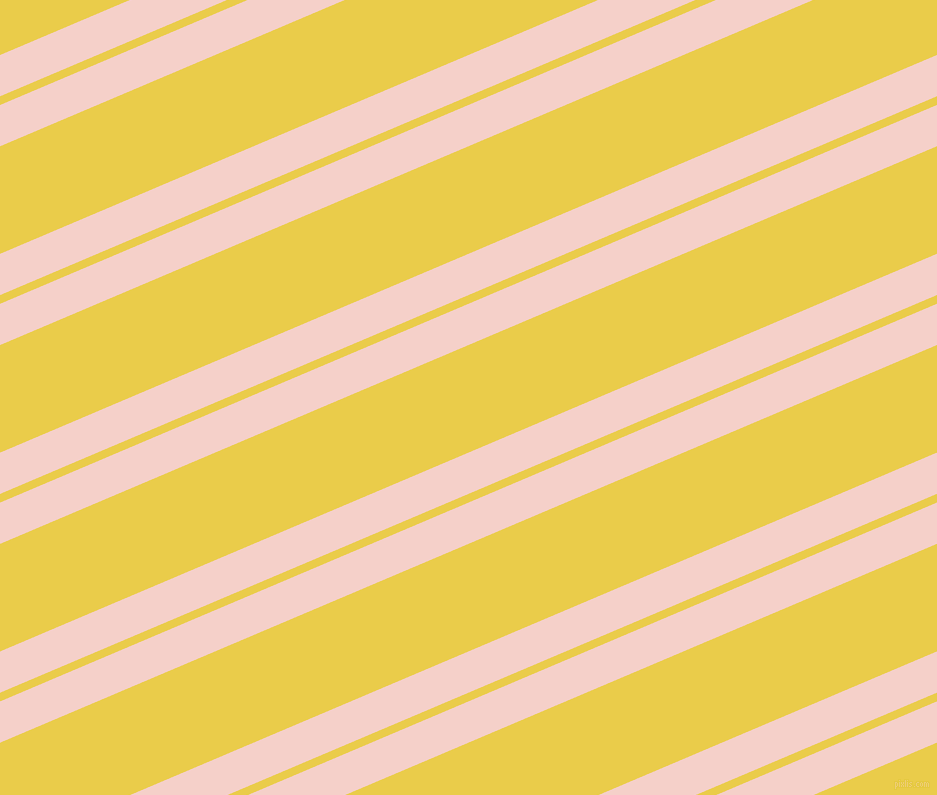 23 degree angle dual stripe lines, 38 pixel lines width, 8 and 99 pixel line spacing, Coral Candy and Festival dual two line striped seamless tileable