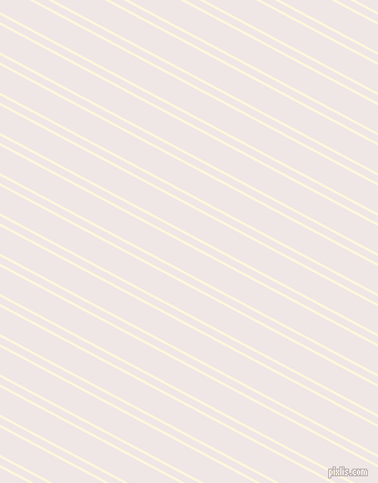 152 degree angle dual stripe line, 2 pixel line width, 6 and 22 pixel line spacing, Corn Silk and Whisper dual two line striped seamless tileable