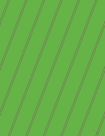 69 degree angles dual stripes lines, 1 pixel lines width, 4 and 48 pixels line spacing, Cosmic and Apple dual two line striped seamless tileable