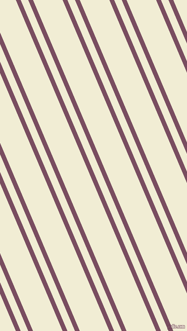 113 degree angle dual stripes line, 9 pixel line width, 14 and 55 pixel line spacing, Cosmic and Rum Swizzle dual two line striped seamless tileable