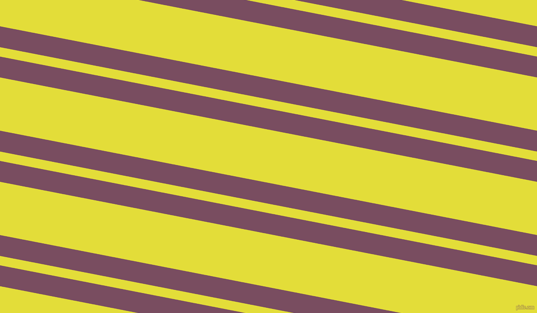 169 degree angle dual stripe line, 40 pixel line width, 18 and 102 pixel line spacing, Cosmic and Starship dual two line striped seamless tileable