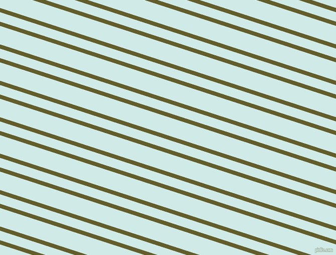 162 degree angles dual stripe lines, 8 pixel lines width, 18 and 35 pixels line spacing, Costa Del Sol and Foam dual two line striped seamless tileable
