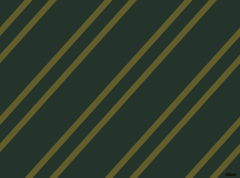 48 degree angles dual striped lines, 19 pixel lines width, 40 and 115 pixels line spacing, Costa Del Sol and Holly dual two line striped seamless tileable