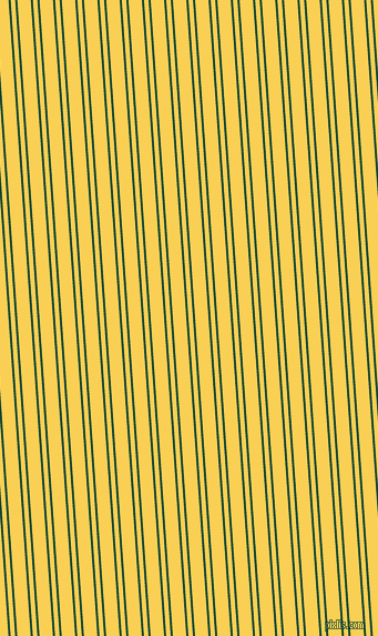 94 degree angle dual stripe lines, 2 pixel lines width, 4 and 12 pixel line spacing, County Green and Kournikova dual two line striped seamless tileable