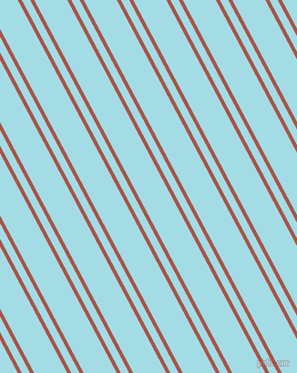 118 degree angles dual stripe lines, 4 pixel lines width, 8 and 32 pixels line spacing, Crail and Charlotte dual two line striped seamless tileable