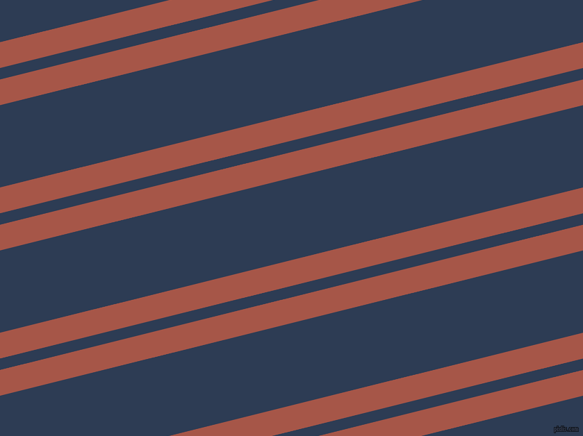 14 degree angles dual stripes lines, 36 pixel lines width, 16 and 115 pixels line spacing, Crail and Madison dual two line striped seamless tileable