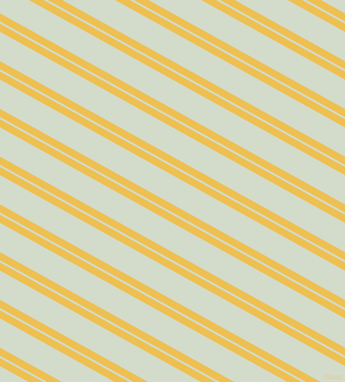 151 degree angle dual stripes lines, 14 pixel lines width, 4 and 51 pixel line spacing, Cream Can and Ottoman dual two line striped seamless tileable