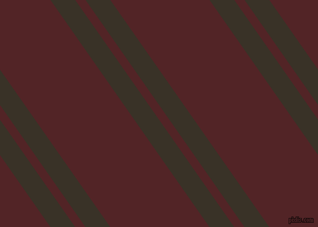 125 degree angles dual stripe line, 29 pixel line width, 12 and 116 pixels line spacing, Creole and Lonestar dual two line striped seamless tileable