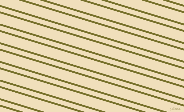 163 degree angle dual stripes lines, 6 pixel lines width, 14 and 32 pixel line spacing, Crete and Dutch White dual two line striped seamless tileable