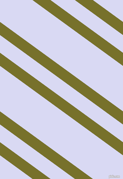 144 degree angle dual stripes lines, 34 pixel lines width, 46 and 118 pixel line spacingCrete and Quartz dual two line striped seamless tileable