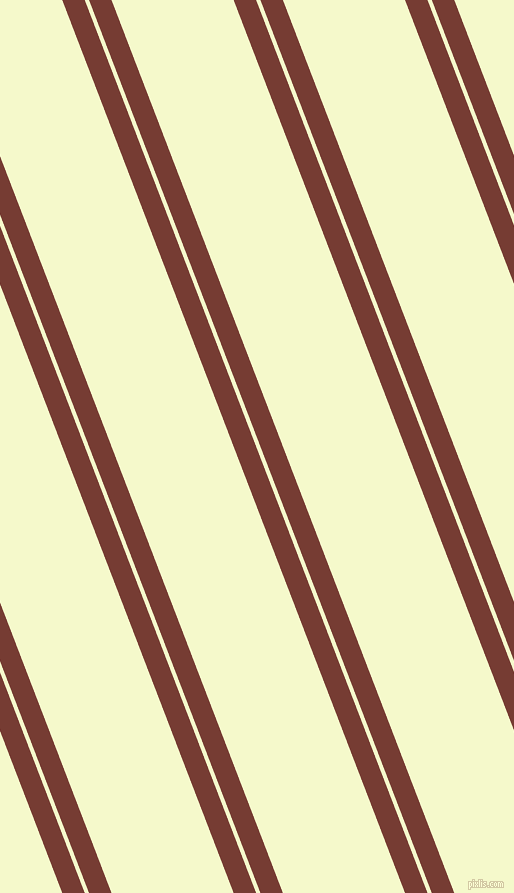 111 degree angle dual striped lines, 21 pixel lines width, 4 and 114 pixel line spacing, Crown Of Thorns and Carla dual two line striped seamless tileable