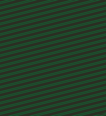 14 degree angles dual striped line, 3 pixel line width, 2 and 10 pixels line spacing, Crusoe and Pine Tree dual two line striped seamless tileable