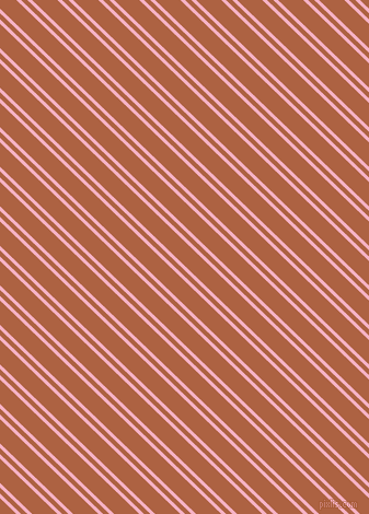 136 degree angles dual stripes line, 3 pixel line width, 4 and 16 pixels line spacingCupid and Tuscany dual two line striped seamless tileable