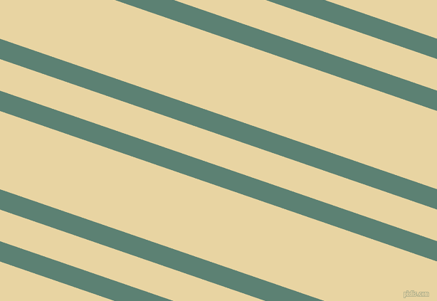 161 degree angles dual stripes lines, 27 pixel lines width, 42 and 104 pixels line spacing, Cutty Sark and Hampton dual two line striped seamless tileable