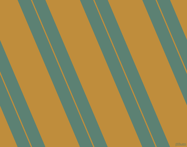 113 degree angles dual stripe line, 41 pixel line width, 4 and 107 pixels line spacing, Cutty Sark and Pizza dual two line striped seamless tileable