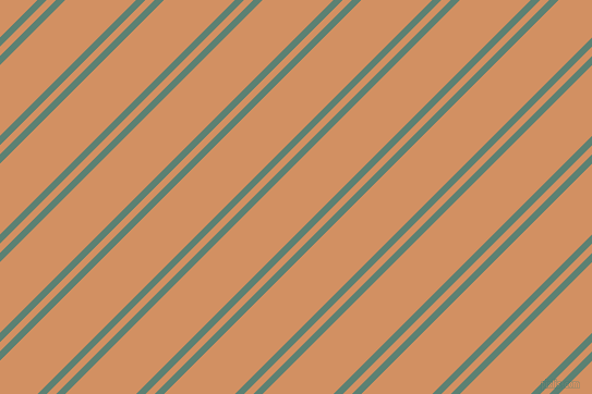 45 degree angle dual stripe line, 6 pixel line width, 6 and 46 pixel line spacing, Cutty Sark and Whiskey dual two line striped seamless tileable