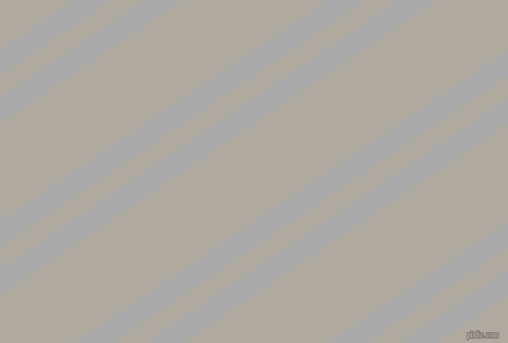 34 degree angles dual stripe line, 24 pixel line width, 20 and 90 pixels line spacing, Dark Gray and Cloudy dual two line striped seamless tileable